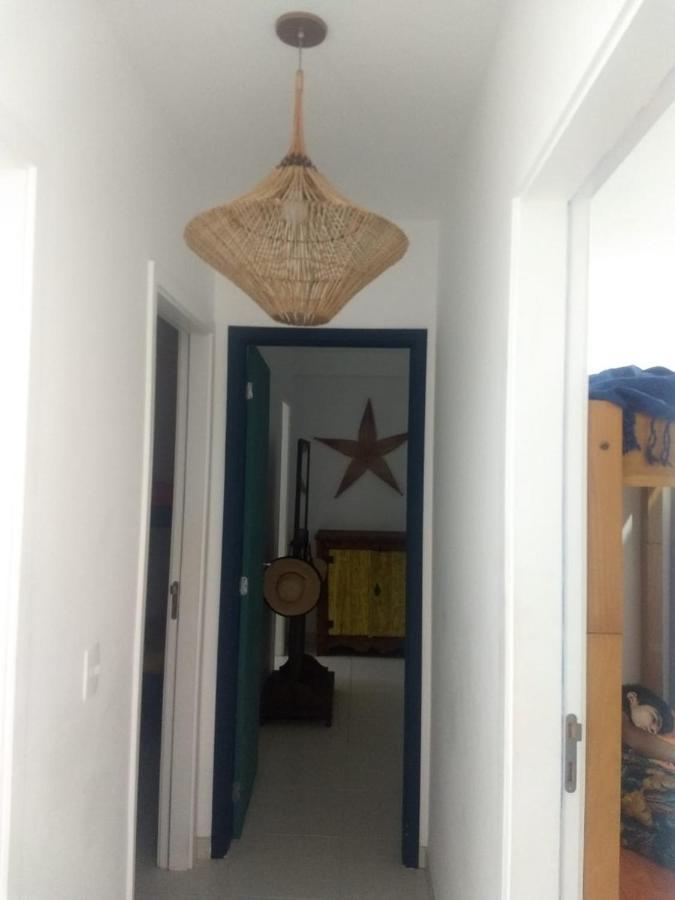 Apartamento Guaruja Enseada Mobiliado Varanda Gourmet E Lazer Completo Eksteriør billede