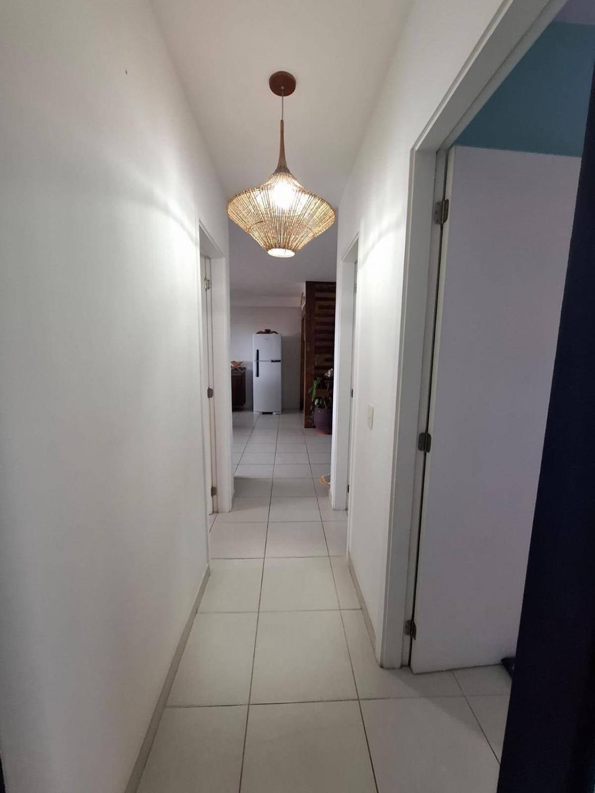 Apartamento Guaruja Enseada Mobiliado Varanda Gourmet E Lazer Completo Eksteriør billede